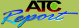 ATC Newsletter